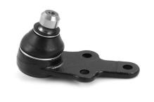 AISIN JBJFD-008